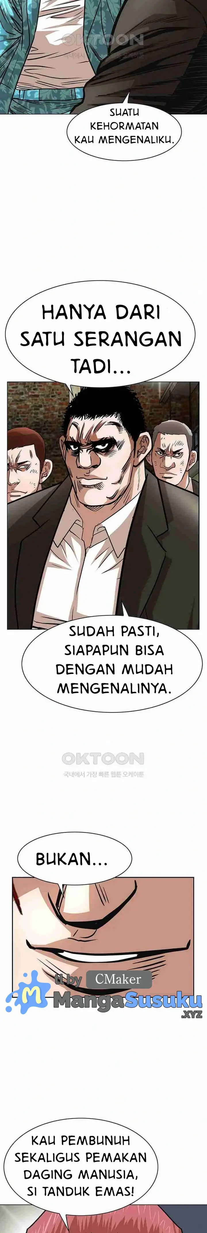 image-komik-national-district-chapter-68-20/25