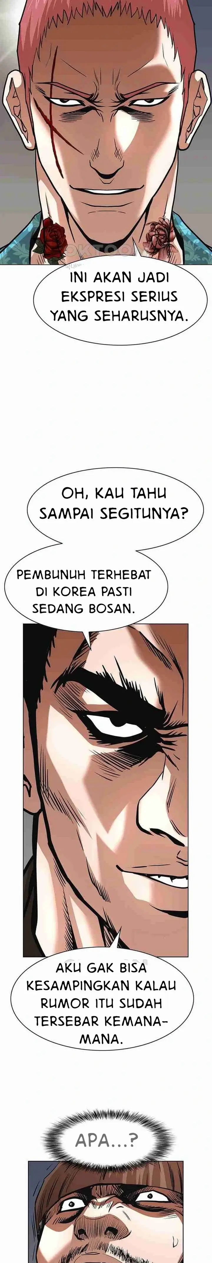 image-komik-national-district-chapter-68-21/25