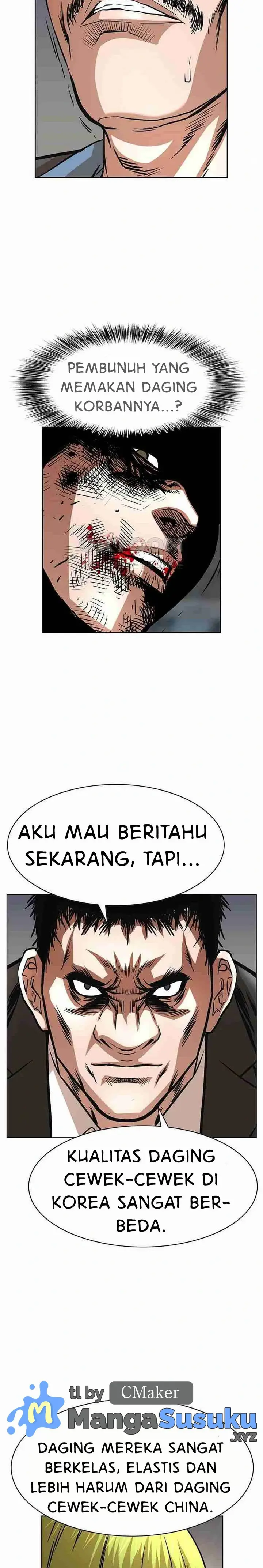 image-komik-national-district-chapter-68-22/25