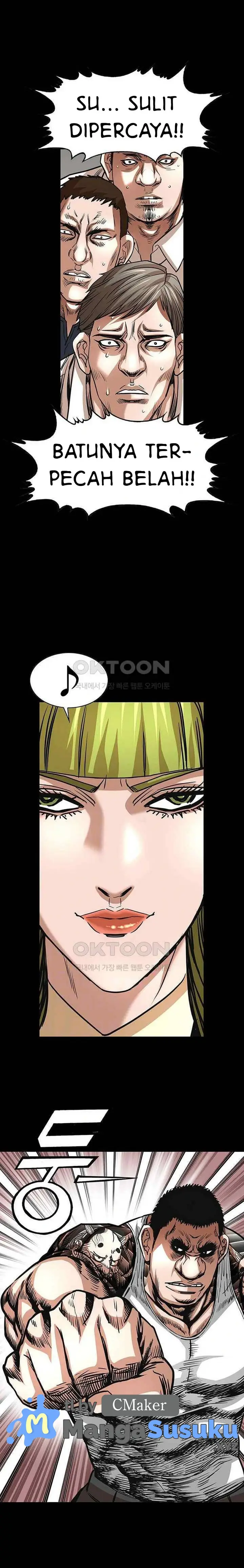 image-komik-national-district-chapter-69-6/25