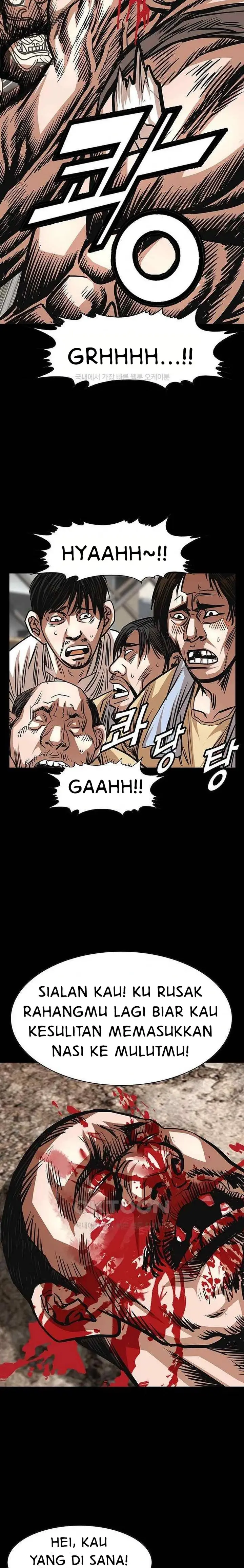 image-komik-national-district-chapter-69-8/25