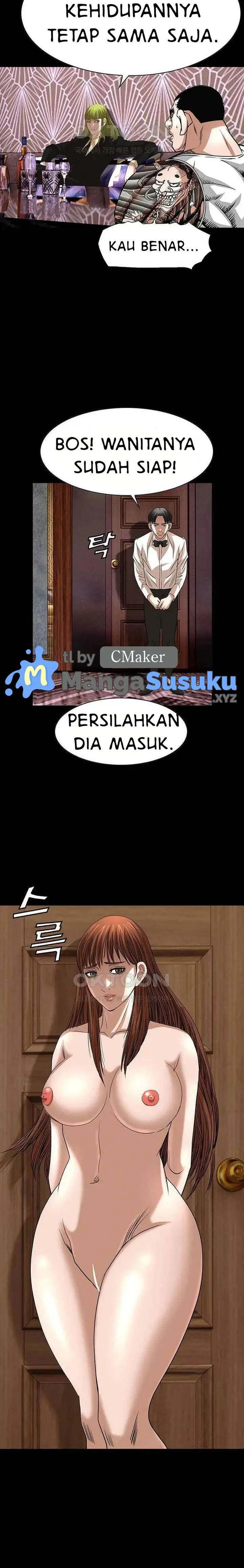 image-komik-national-district-chapter-69-11/25