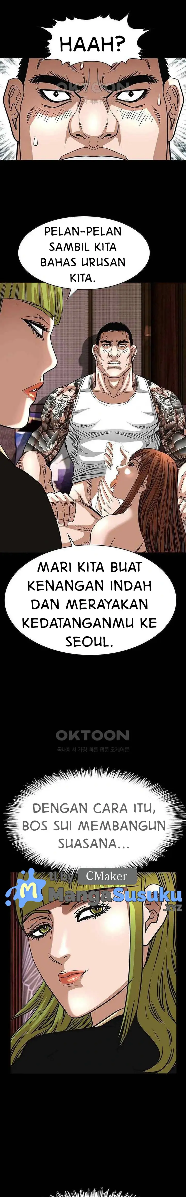 image-komik-national-district-chapter-69-12/25