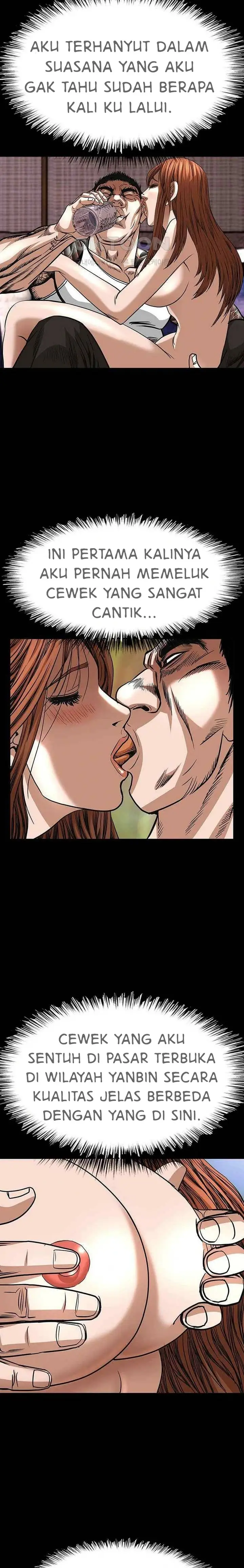 image-komik-national-district-chapter-69-13/25