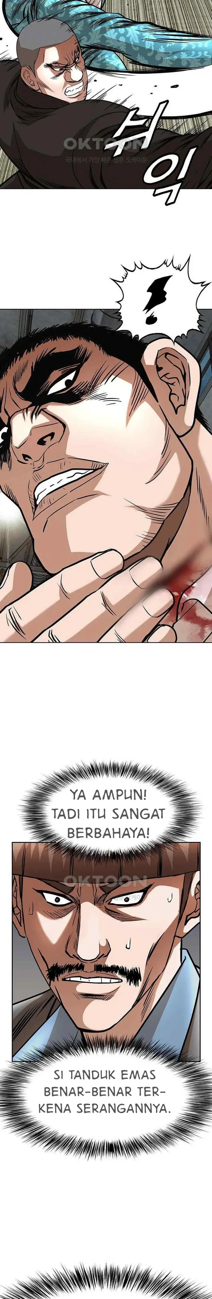 image-komik-national-district-chapter-70-5/25