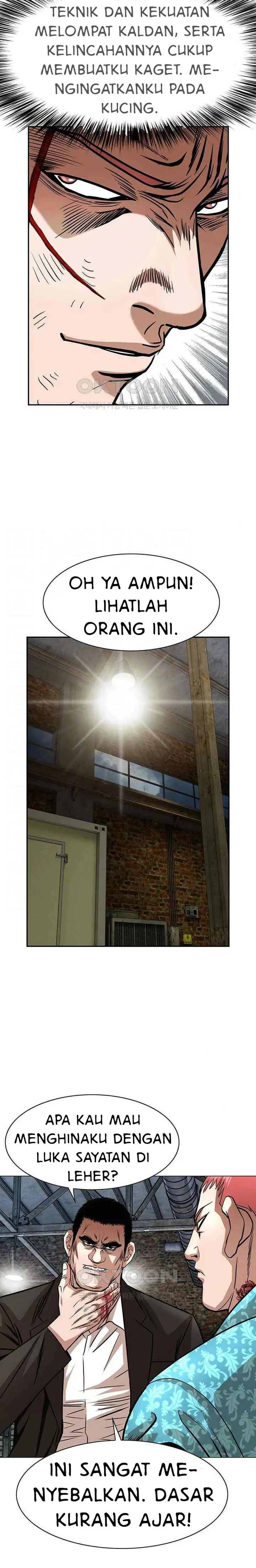 image-komik-national-district-chapter-70-6/25