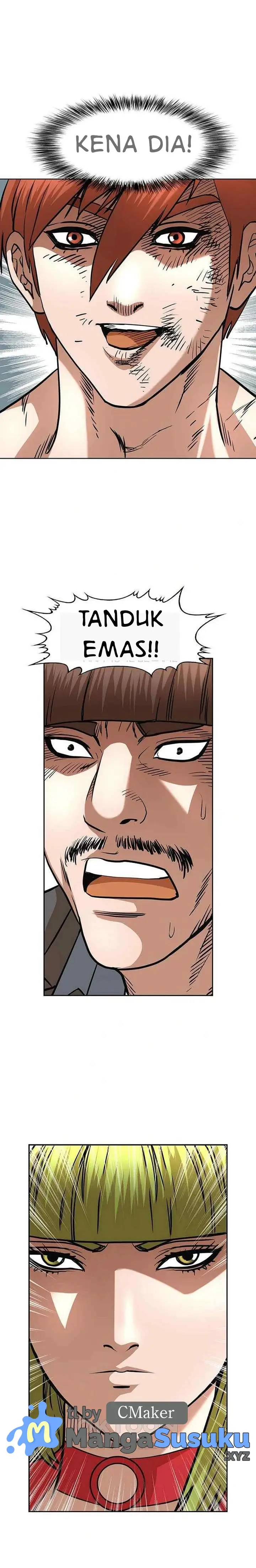 image-komik-national-district-chapter-70-12/25