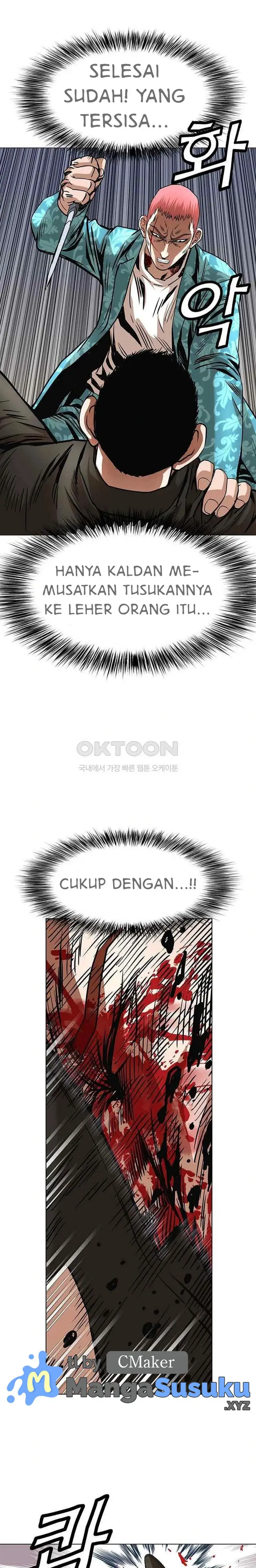 image-komik-national-district-chapter-70-13/25