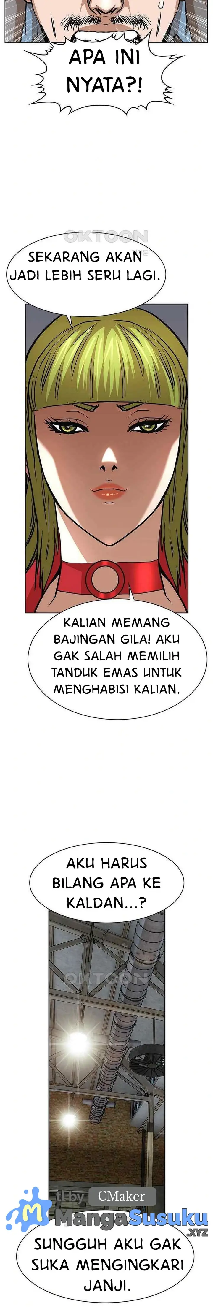 image-komik-national-district-chapter-70-15/25