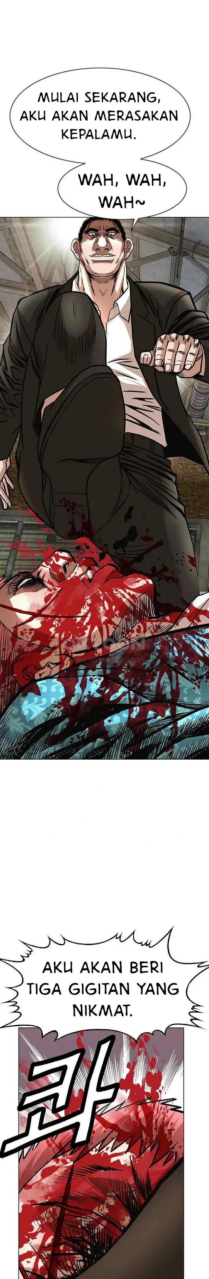 image-komik-national-district-chapter-70-16/25