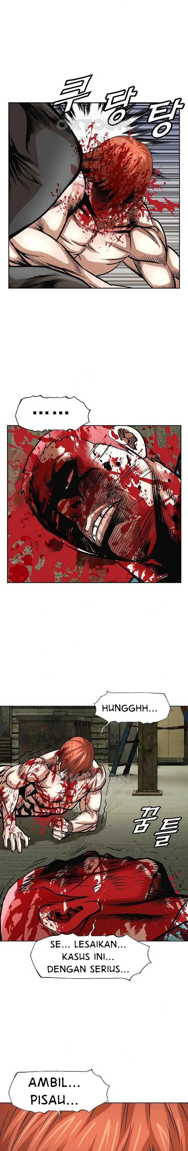 image-komik-national-district-chapter-70-20/25