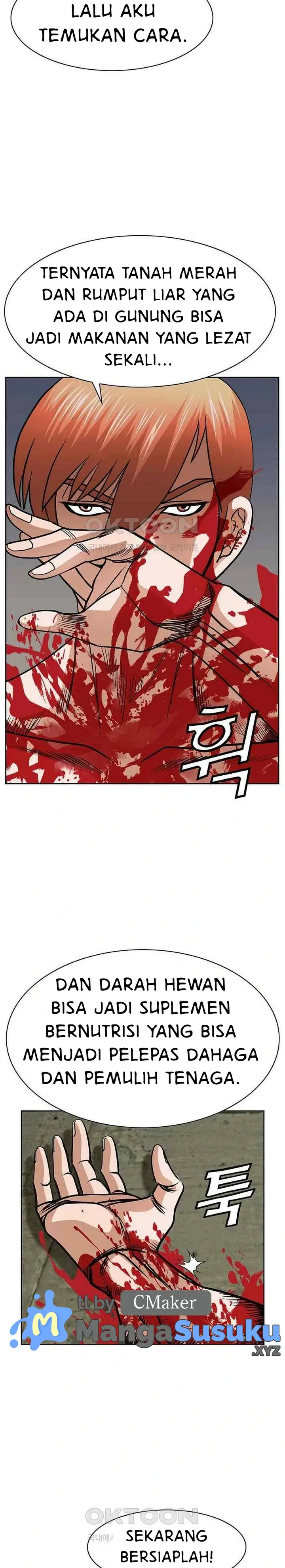 image-komik-national-district-chapter-71-21/25