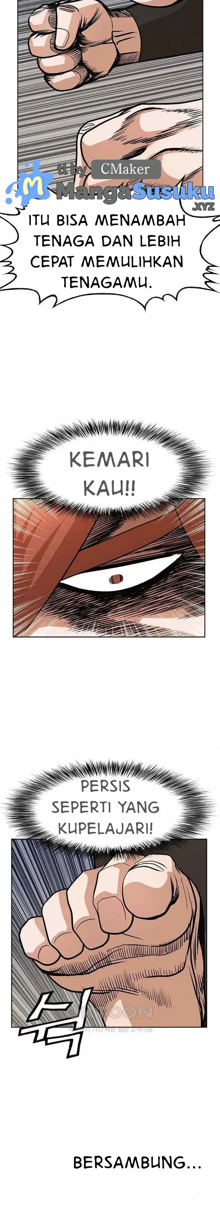 image-komik-national-district-chapter-71-23/25