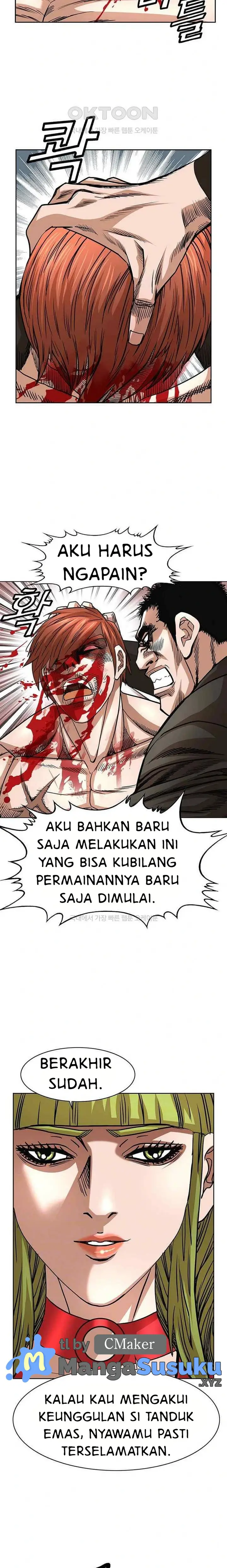image-komik-national-district-chapter-72-5/25