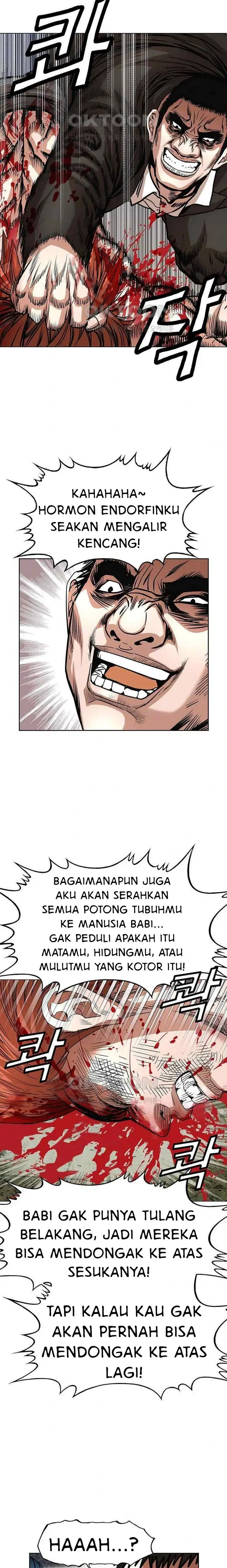 image-komik-national-district-chapter-72-6/25