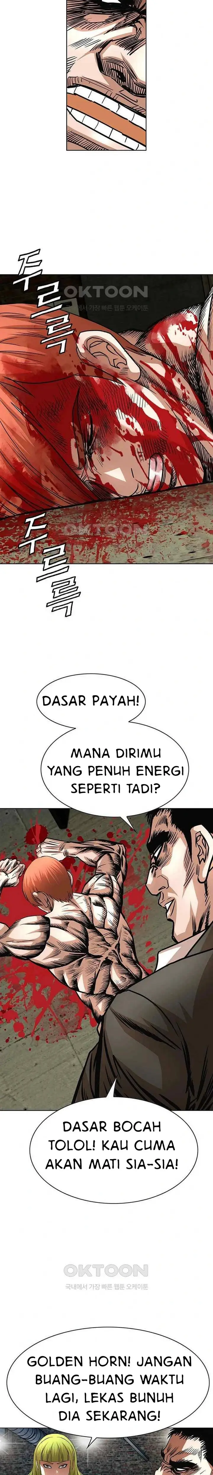 image-komik-national-district-chapter-72-8/25