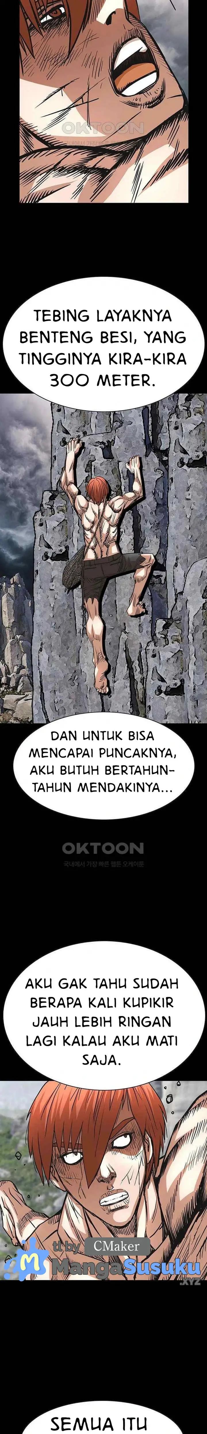 image-komik-national-district-chapter-72-16/25