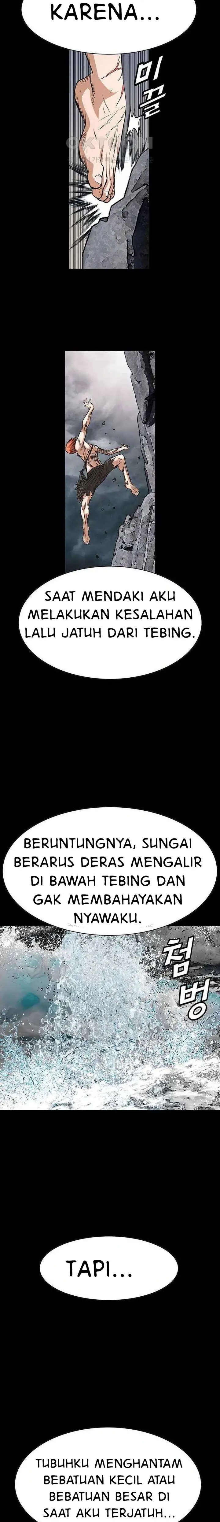 image-komik-national-district-chapter-72-17/25