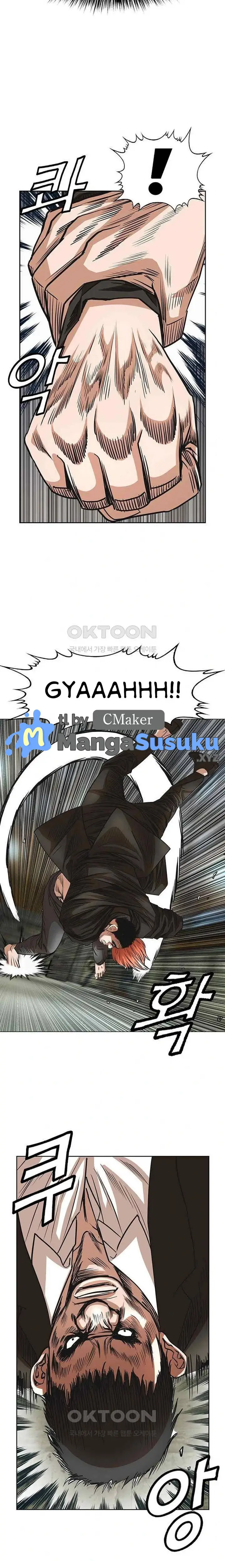 image-komik-national-district-chapter-72-22/25