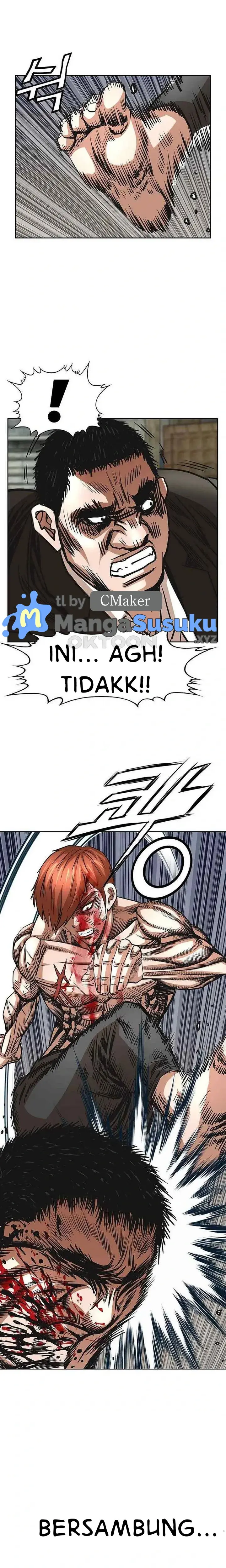image-komik-national-district-chapter-72-23/25