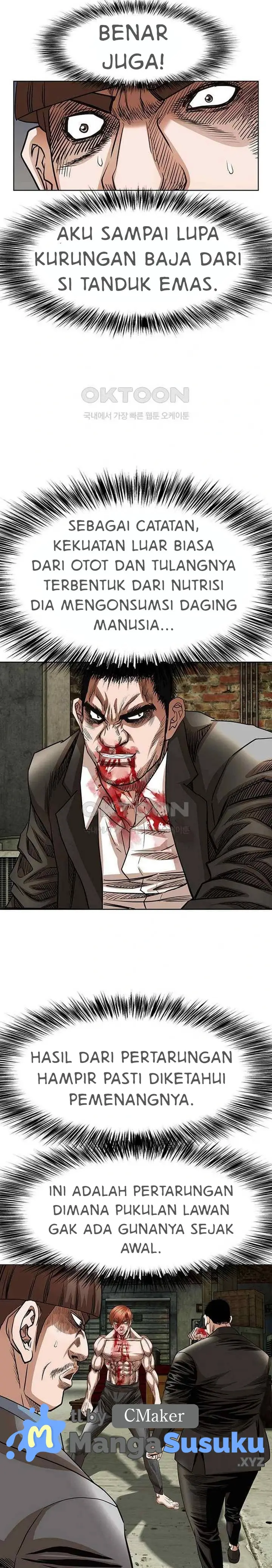 image-komik-national-district-chapter-73-10/25