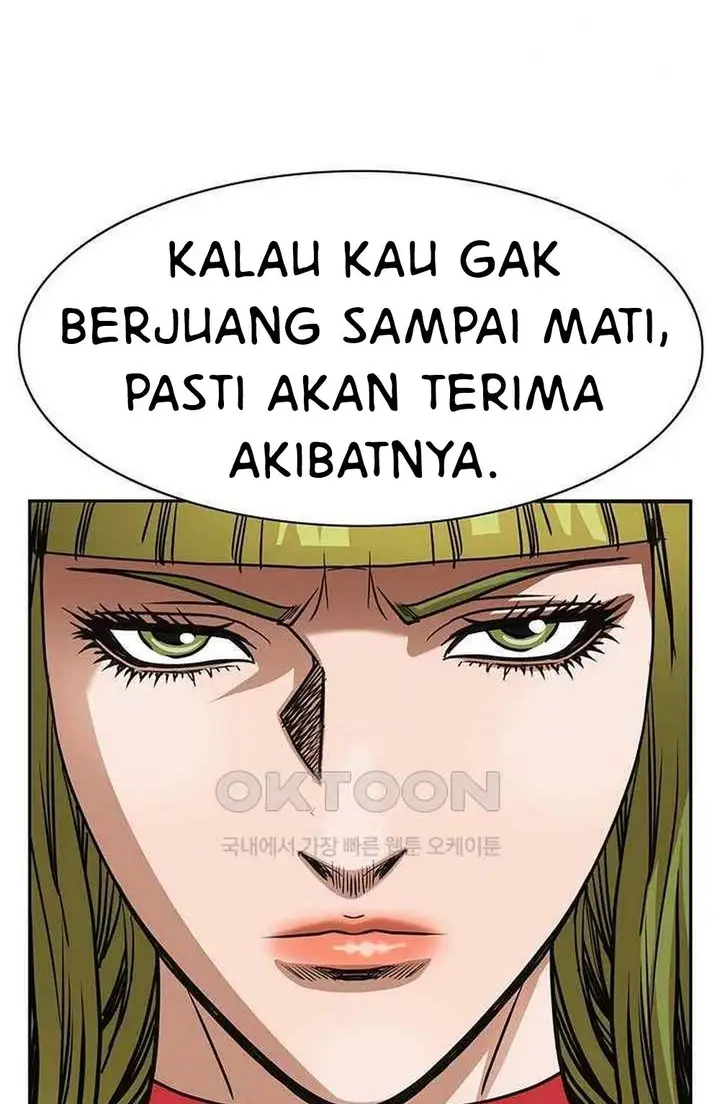 image-komik-national-district-chapter-73-12/25