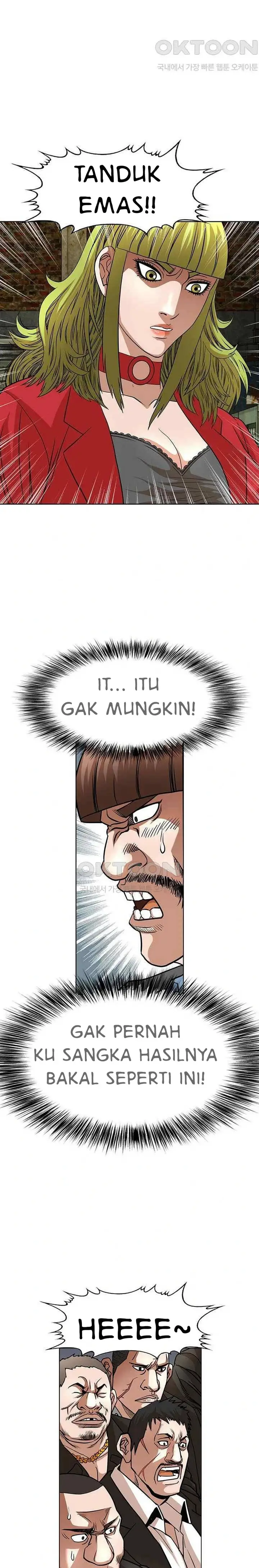 image-komik-national-district-chapter-74-1/25