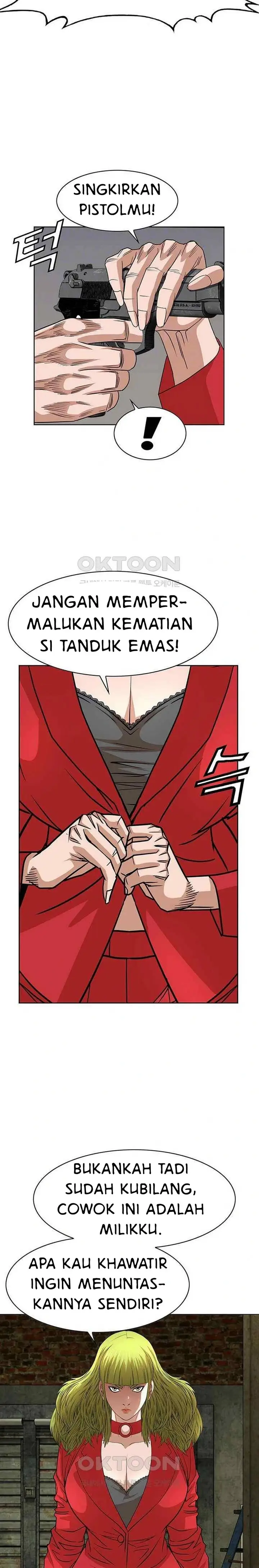 image-komik-national-district-chapter-74-5/25