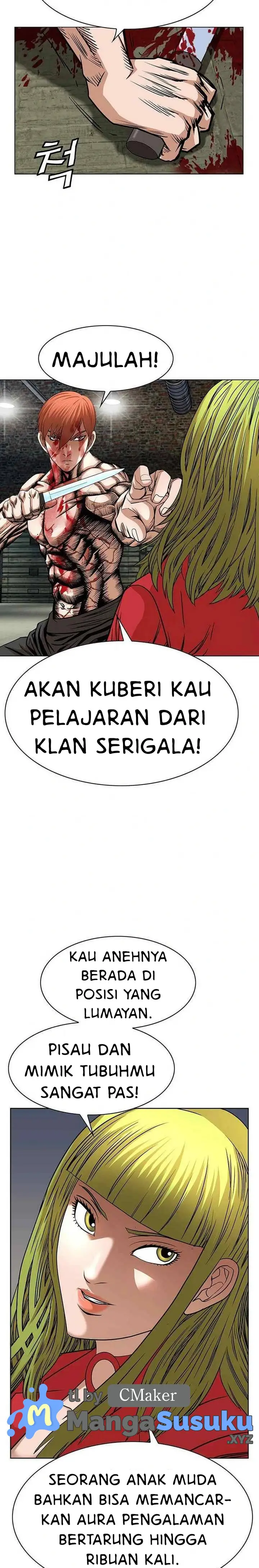 image-komik-national-district-chapter-74-8/25