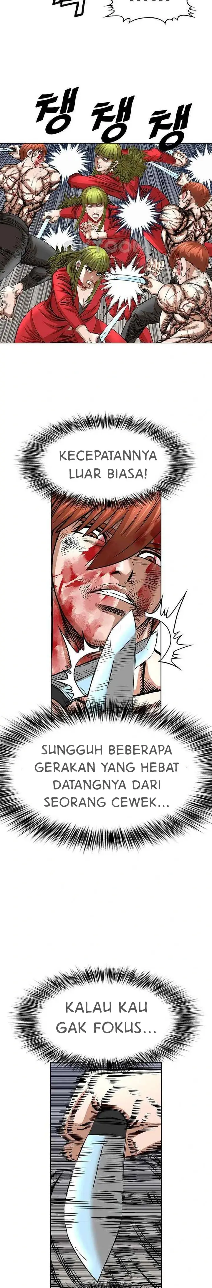 image-komik-national-district-chapter-74-10/25