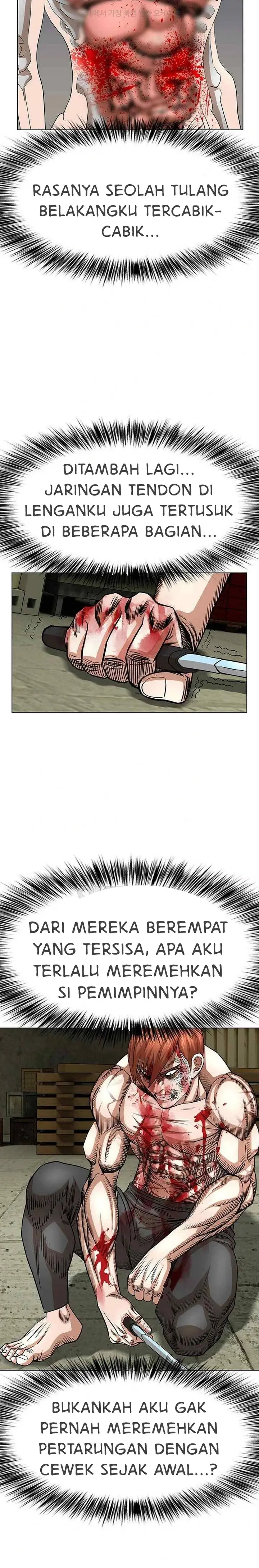 image-komik-national-district-chapter-74-15/25