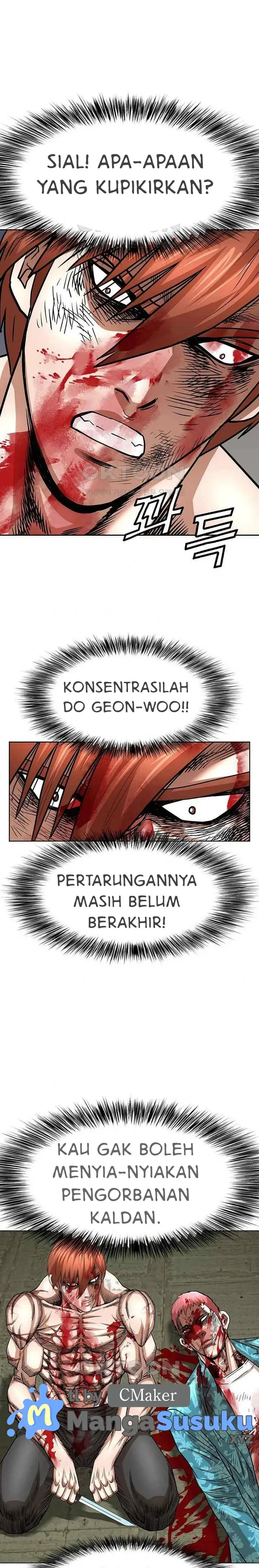 image-komik-national-district-chapter-74-16/25