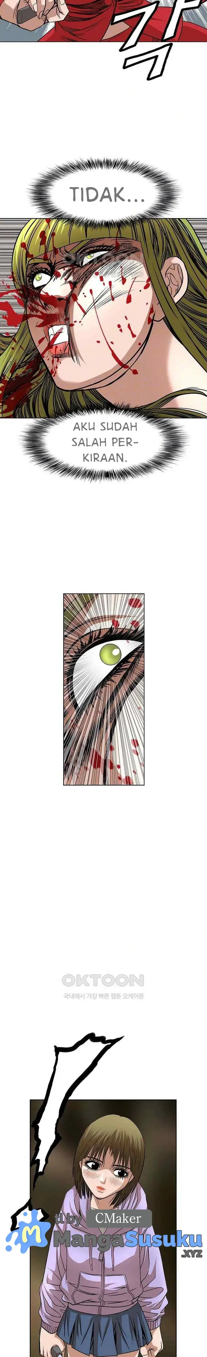 image-komik-national-district-chapter-75-4/25