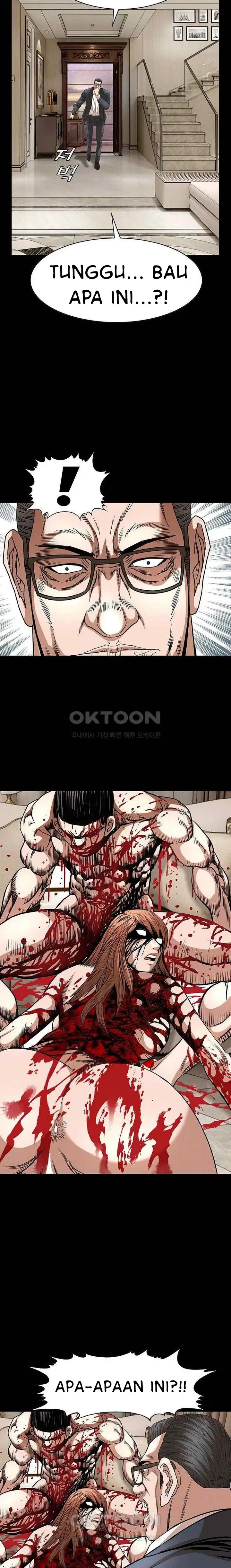 image-komik-national-district-chapter-76-2/25