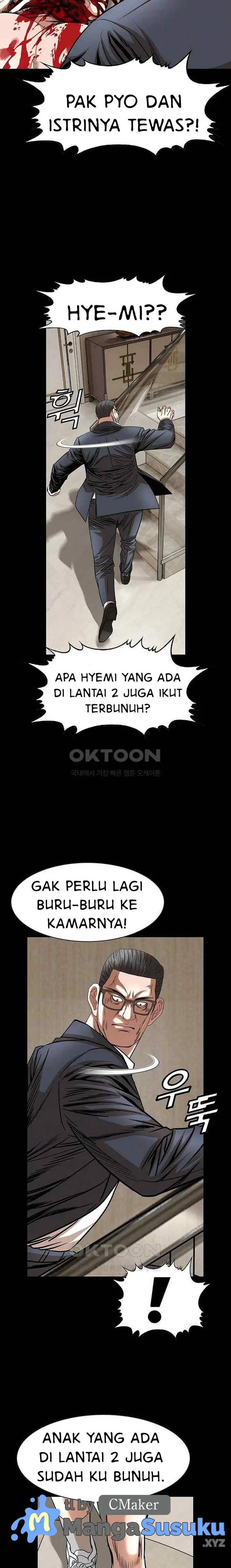 image-komik-national-district-chapter-76-3/25