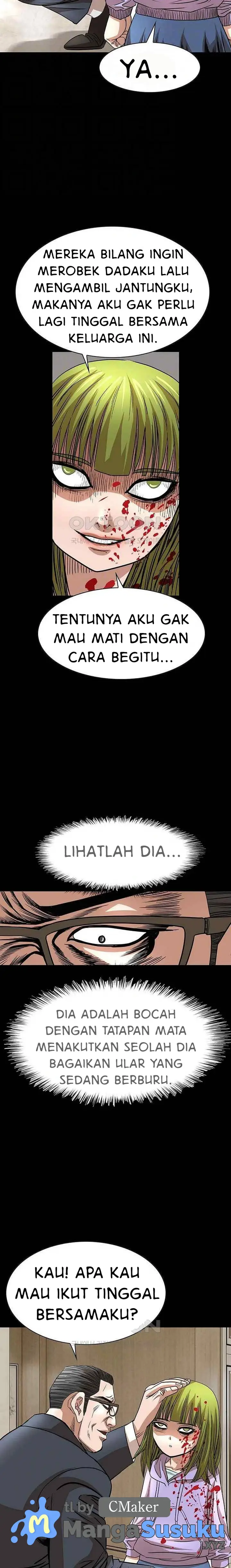 image-komik-national-district-chapter-76-5/25