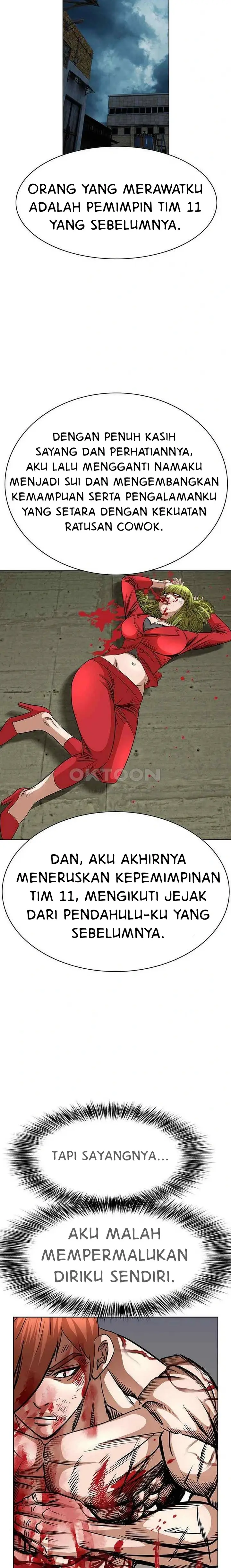 image-komik-national-district-chapter-76-8/25