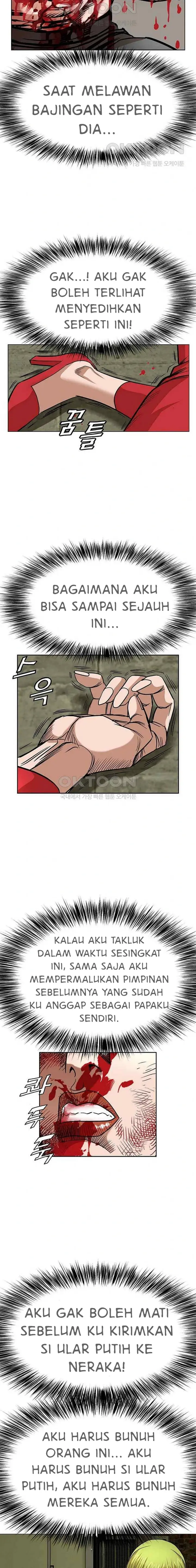 image-komik-national-district-chapter-76-9/25