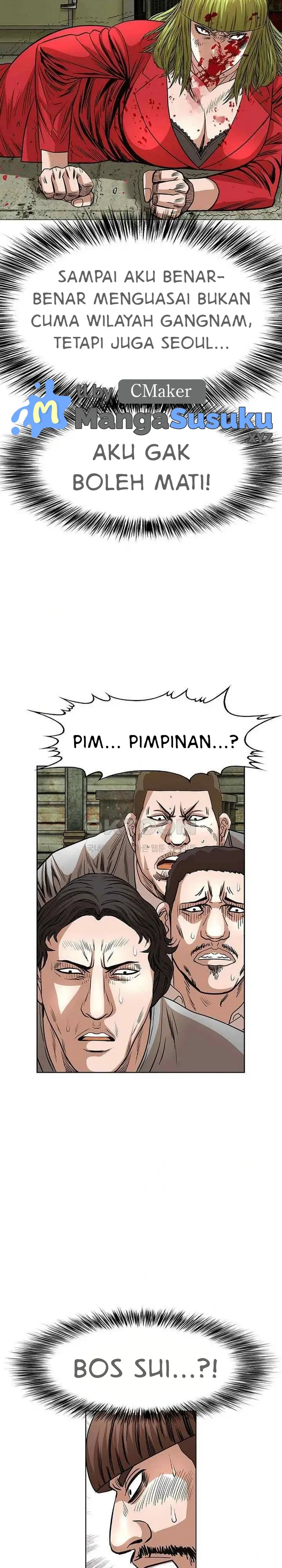 image-komik-national-district-chapter-76-10/25