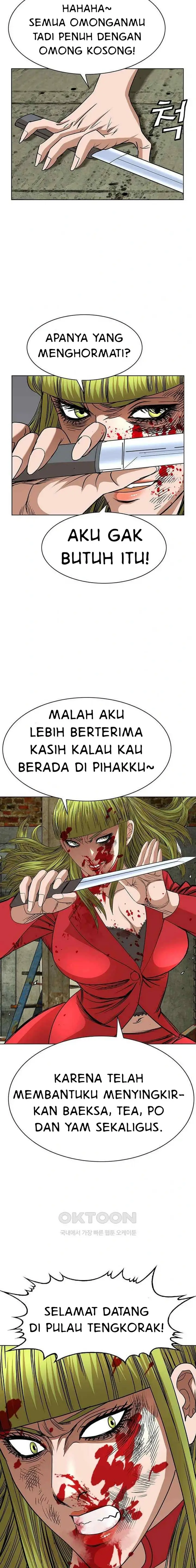 image-komik-national-district-chapter-76-20/25