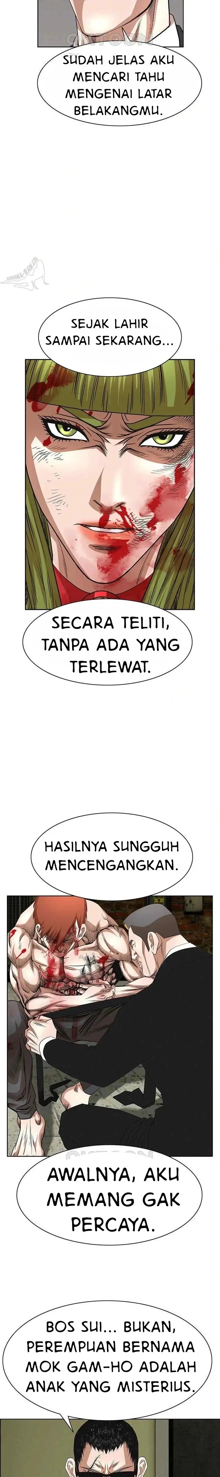 image-komik-national-district-chapter-77-3/25