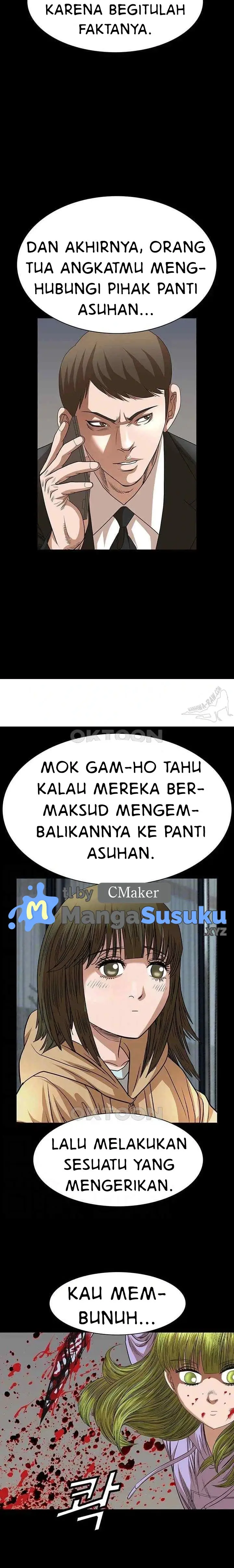 image-komik-national-district-chapter-77-6/25