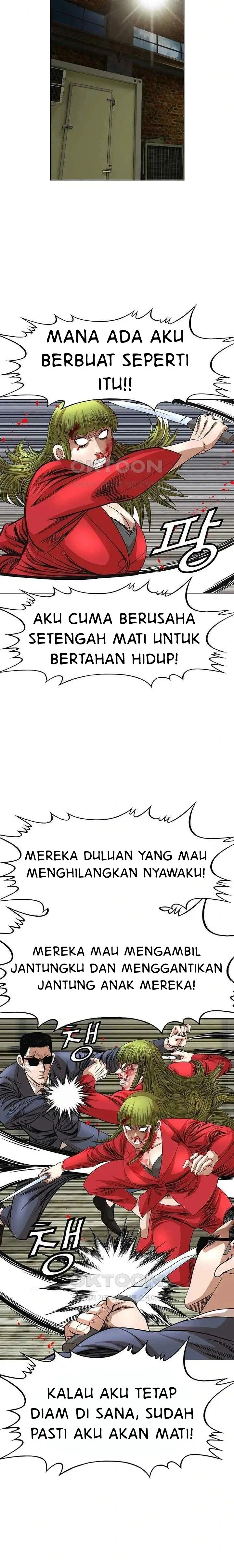 image-komik-national-district-chapter-77-8/25