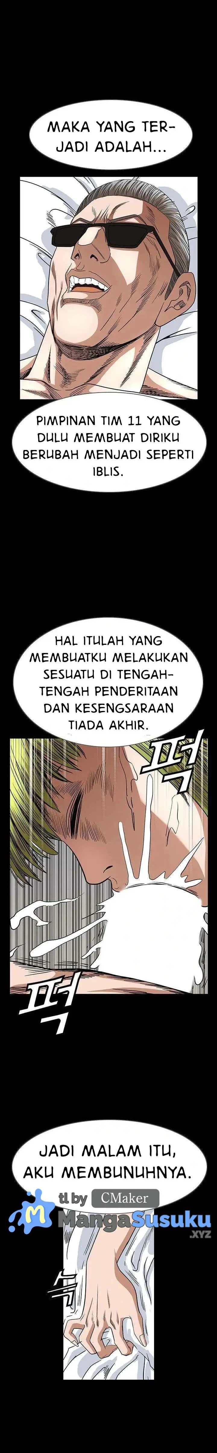 image-komik-national-district-chapter-77-18/25