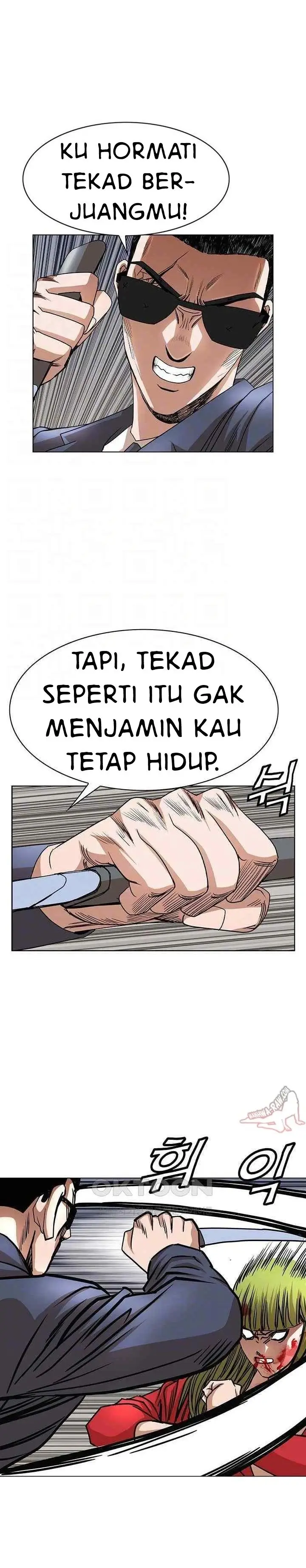 image-komik-national-district-chapter-78-6/25