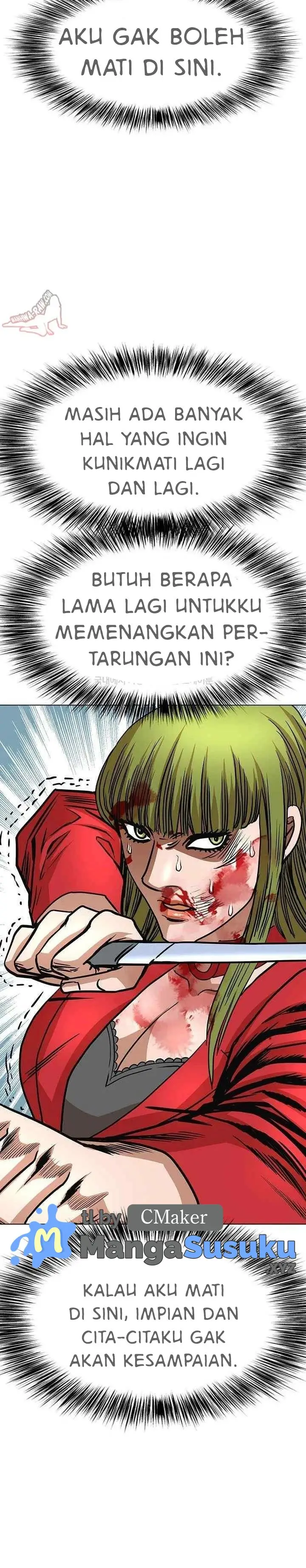 image-komik-national-district-chapter-78-10/25