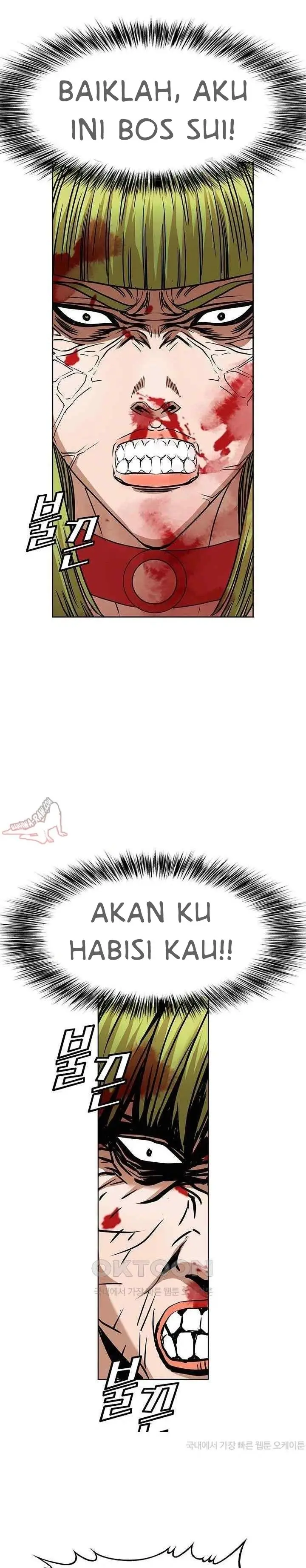 image-komik-national-district-chapter-78-11/25