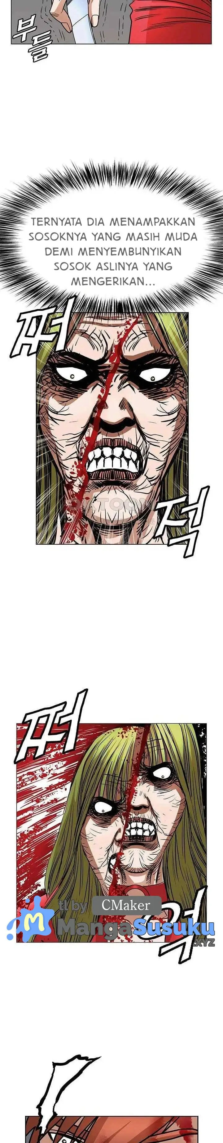 image-komik-national-district-chapter-78-16/25