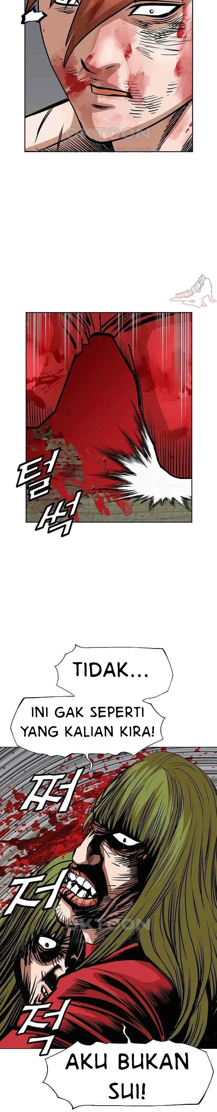 image-komik-national-district-chapter-78-17/25