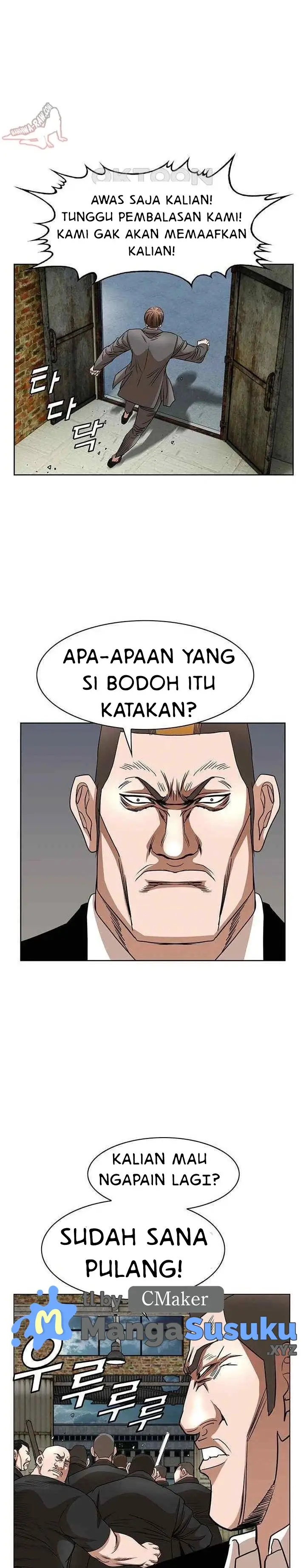 image-komik-national-district-chapter-78-20/25